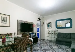 Foto 1 de Sobrado com 3 Quartos à venda, 181m² em Vila Carrão, São Paulo