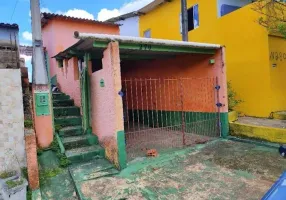 Foto 1 de Casa com 2 Quartos à venda, 52m² em Zona Rural, Eldorado