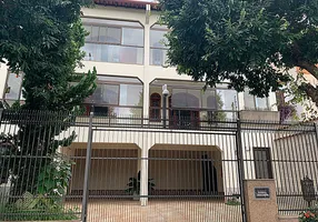 Foto 1 de Casa com 3 Quartos para alugar, 200m² em Quintas das Avenidas, Juiz de Fora