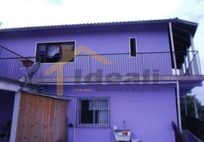 Foto 1 de Casa com 3 Quartos à venda, 134m² em Piratini, Sapucaia do Sul