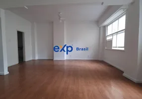 Foto 1 de Sala Comercial à venda, 60m² em Centro, Rio de Janeiro