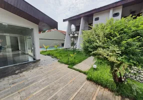 Foto 1 de Casa com 3 Quartos à venda, 400m² em Parque Residencial Nardini, Americana