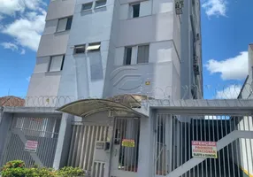 Foto 1 de Apartamento com 3 Quartos à venda, 70m² em Centro, Londrina