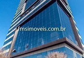 Foto 1 de Prédio Comercial para alugar, 300m² em Indianópolis, São Paulo
