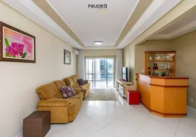 Foto 1 de Apartamento com 3 Quartos à venda, 149m² em Centro, Balneário Camboriú