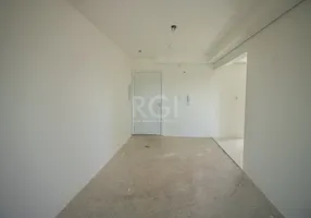 Foto 1 de Apartamento com 2 Quartos à venda, 72m² em Nossa Senhora das Graças, Canoas