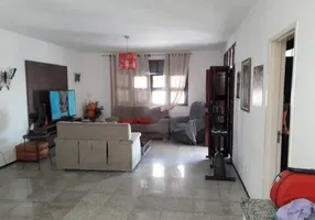 Foto 1 de Casa com 3 Quartos à venda, 85m² em Pituaçu, Salvador