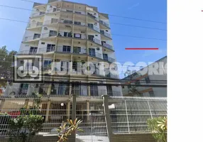 Foto 1 de Apartamento com 2 Quartos à venda, 66m² em Pechincha, Rio de Janeiro