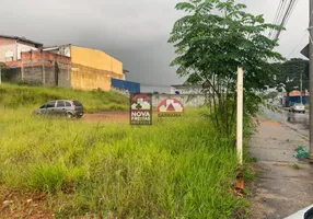 Foto 1 de Lote/Terreno à venda, 300m² em Residencial Dom Bosco, São José dos Campos