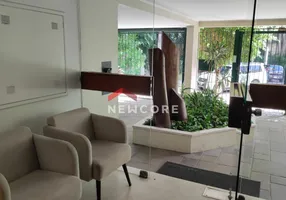 Foto 1 de Apartamento com 2 Quartos à venda, 132m² em Auxiliadora, Porto Alegre