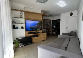 Foto 1 de Apartamento com 3 Quartos à venda, 86m² em Boa Viagem, Recife