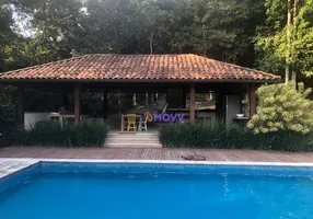 Foto 1 de Casa com 4 Quartos à venda, 140m² em Várzea das Moças, Niterói