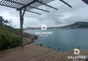 Foto 1 de Casa com 2 Quartos à venda, 137m² em Pontal do Atalaia, Arraial do Cabo