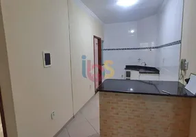 Foto 1 de com 2 Quartos à venda, 80m² em Santo Antonio, Itabuna