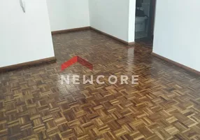 Foto 1 de Apartamento com 2 Quartos à venda, 68m² em Sagrada Família, Belo Horizonte