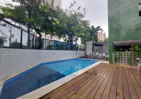 Foto 1 de Apartamento com 2 Quartos à venda, 60m² em Casa Amarela, Recife