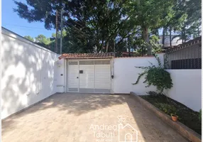 Foto 1 de Sobrado com 3 Quartos à venda, 150m² em Vila Gomes, São Paulo
