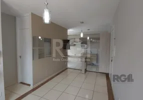 Foto 1 de Apartamento com 1 Quarto à venda, 43m² em Mário Quintana, Porto Alegre