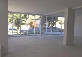 Foto 1 de Sala Comercial à venda, 106m² em Nossa Senhora de Lourdes, Caxias do Sul