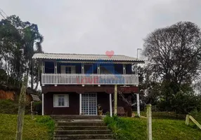 Foto 1 de Fazenda/Sítio com 4 Quartos à venda, 16000m² em Centro, Quitandinha