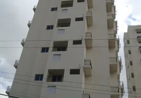 Foto 1 de Apartamento com 1 Quarto à venda, 46m² em Sumarezinho, São Paulo
