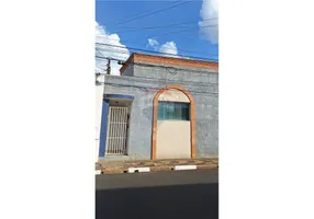 Foto 1 de Sala Comercial para alugar, 18m² em Centro, Mogi Mirim