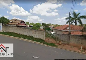 Foto 1 de Lote/Terreno à venda, 1000m² em PEDREIRA, Atibaia