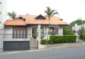 Foto 1 de Casa com 4 Quartos para venda ou aluguel, 279m² em Estrela, Ponta Grossa