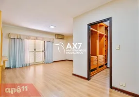 Foto 1 de Casa com 5 Quartos à venda, 750m² em Colinas da Anhanguera, Santana de Parnaíba