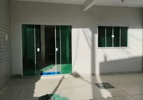 Foto 1 de Casa com 3 Quartos à venda, 100m² em Daniel Lisboa, Salvador