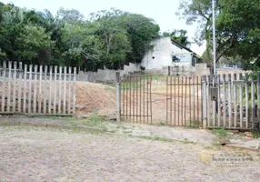 Foto 1 de Lote/Terreno à venda, 1498m² em Jardim Isabel, Porto Alegre