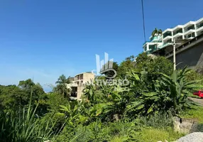 Foto 1 de Lote/Terreno à venda, 932m² em Marapé, Santos