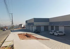 Foto 1 de Imóvel Comercial para alugar, 65m² em Jardim Toledo, Votorantim