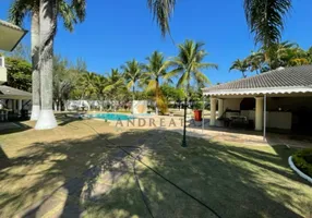 Foto 1 de Casa de Condomínio com 5 Quartos à venda, 1200m² em Recreio Dos Bandeirantes, Rio de Janeiro