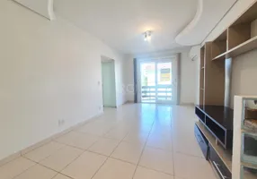 Foto 1 de Apartamento com 2 Quartos à venda, 65m² em Azenha, Porto Alegre