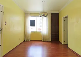 Foto 1 de Apartamento com 3 Quartos à venda, 127m² em São Geraldo, Porto Alegre