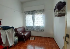 Foto 1 de Apartamento com 2 Quartos à venda, 65m² em Luz, São Paulo