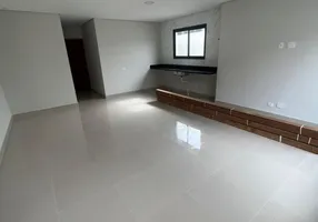 Foto 1 de Sobrado com 3 Quartos à venda, 145m² em Vila do Conde , Barueri