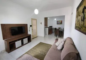 Foto 1 de Casa com 2 Quartos à venda, 90m² em Alto do Cabrito, Salvador