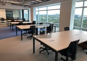 Foto 1 de Sala Comercial para alugar, 2000m² em Pinheiros, São Paulo