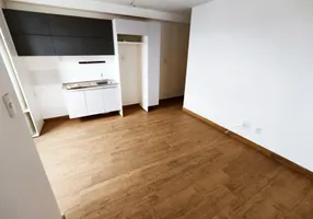 Foto 1 de Apartamento com 1 Quarto para alugar, 36m² em Brás, São Paulo