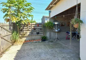 Foto 1 de Casa com 2 Quartos à venda, 58m² em Vila Fatima, Cachoeirinha