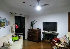 Foto 1 de Apartamento com 4 Quartos à venda, 120m² em Bela Aliança, São Paulo