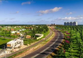 Foto 1 de Lote/Terreno à venda, 250m² em Centro, Salinópolis