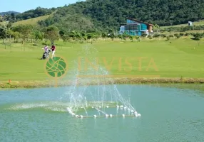 Foto 1 de Lote/Terreno à venda, 895m² em Ingleses do Rio Vermelho, Florianópolis