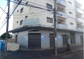 Foto 1 de Ponto Comercial para alugar, 140m² em Osvaldo Rezende, Uberlândia