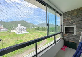 Foto 1 de Apartamento com 2 Quartos à venda, 65m² em Ribeirão da Ilha, Florianópolis