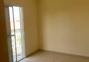 Foto 1 de Apartamento com 2 Quartos à venda, 58m² em Parque Morumbi, Votorantim