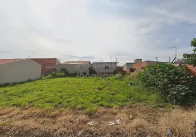 Foto 1 de Lote/Terreno à venda, 240m² em Borboleta I, Bady Bassitt