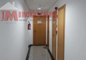 Foto 1 de Sala Comercial para alugar, 38m² em Vila Osasco, Osasco